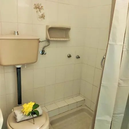 Jo-annes Appartement